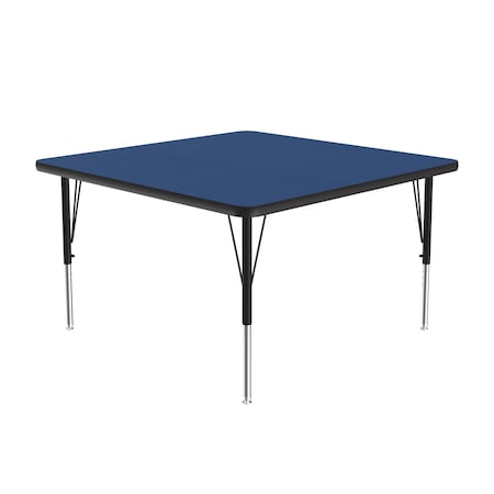 Correll High Pressure Top Activity Tables A4242-SQ-37